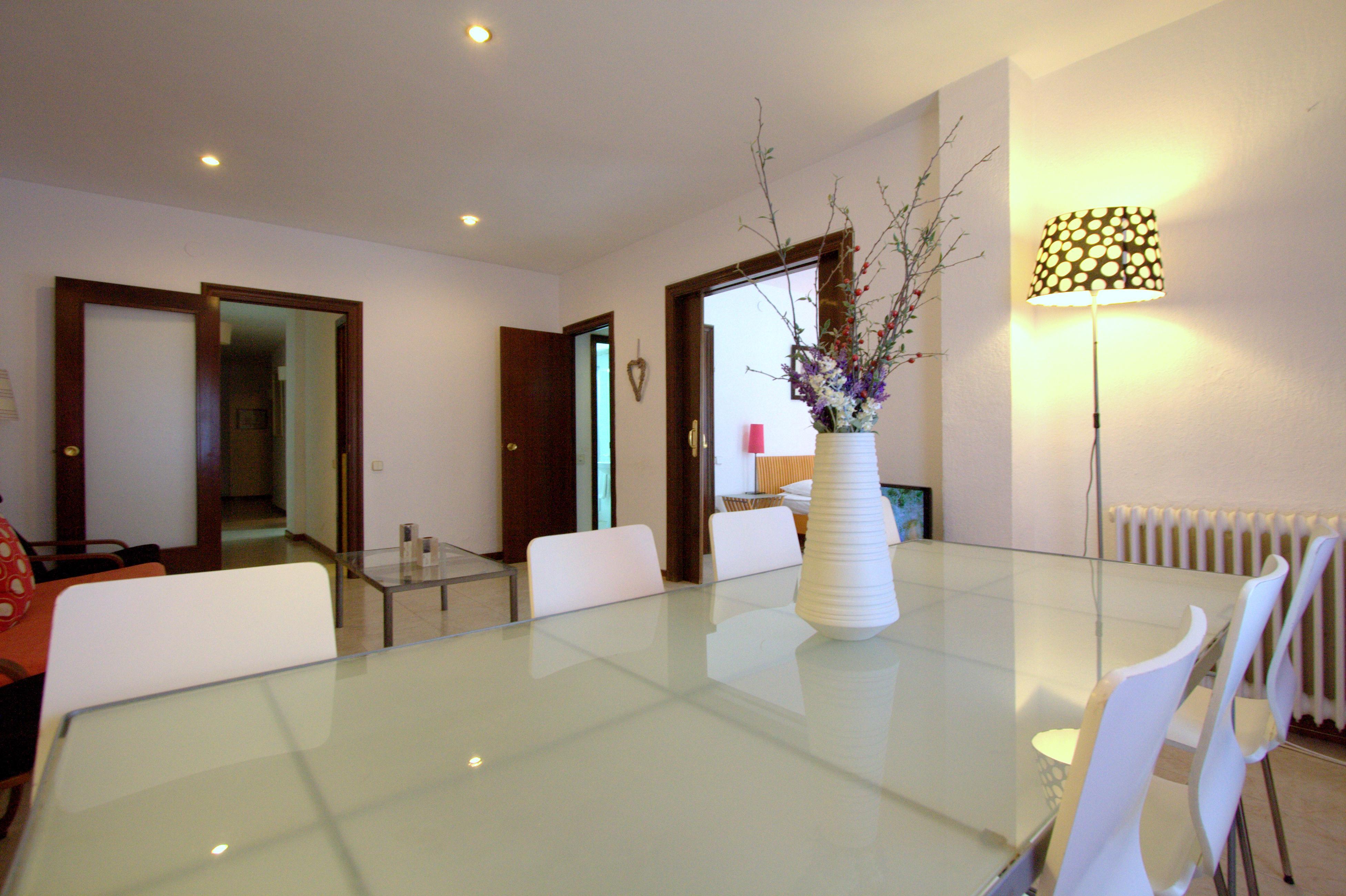 La Pedrera Residence バルセロナ エクステリア 写真