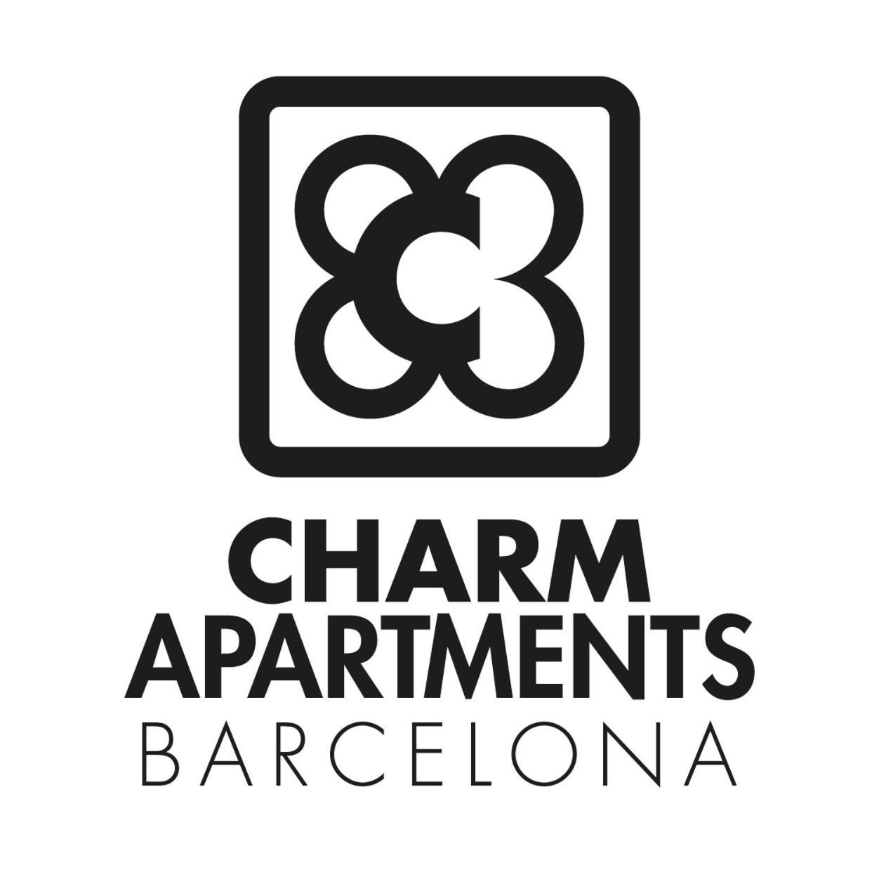La Pedrera Residence バルセロナ エクステリア 写真